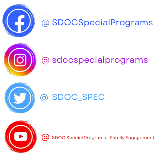 social media social media